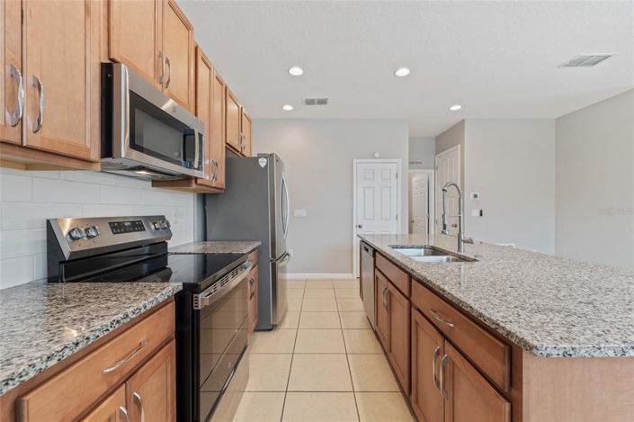 Image No.10-Maison de 4 chambres à vendre à Saint John