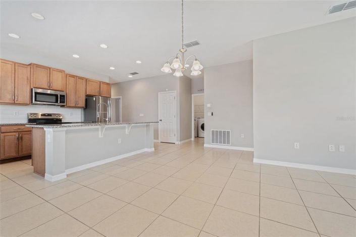 Image No.13-Maison de 4 chambres à vendre à Saint John