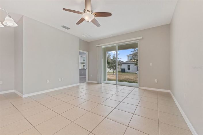 Image No.14-Maison de 4 chambres à vendre à Saint John