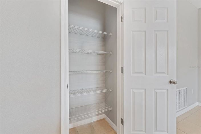 Image No.16-Maison de 4 chambres à vendre à Saint John