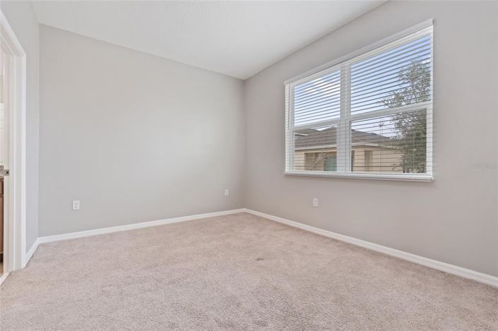 Image No.17-Maison de 4 chambres à vendre à Saint John