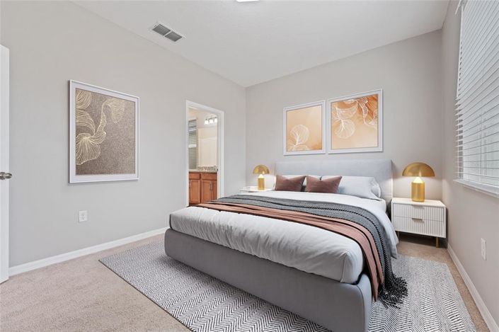 Image No.18-Maison de 4 chambres à vendre à Saint John