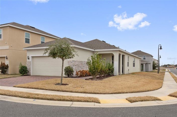 Image No.2-Maison de 4 chambres à vendre à Saint John