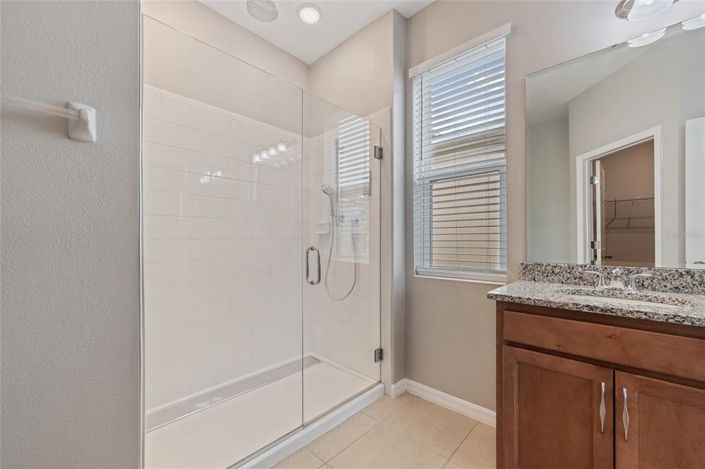 Image No.21-Maison de 4 chambres à vendre à Saint John