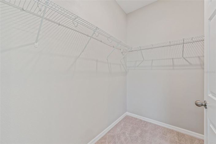 Image No.22-Maison de 4 chambres à vendre à Saint John