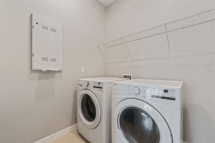 Image No.23-Maison de 4 chambres à vendre à Saint John