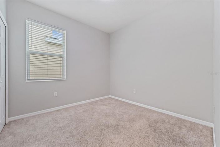 Image No.24-Maison de 4 chambres à vendre à Saint John