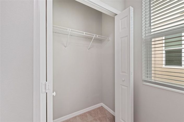 Image No.25-Maison de 4 chambres à vendre à Saint John