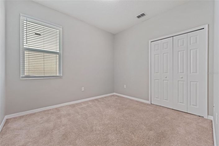 Image No.28-Maison de 4 chambres à vendre à Saint John