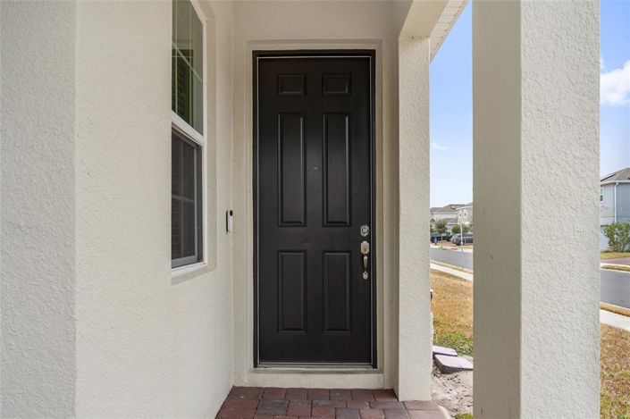 Image No.3-Maison de 4 chambres à vendre à Saint John