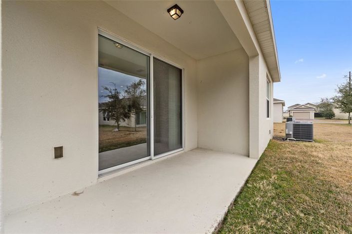 Image No.30-Maison de 4 chambres à vendre à Saint John