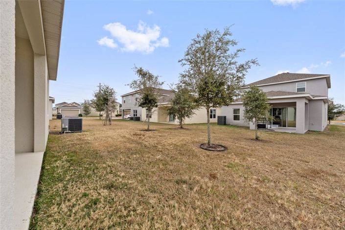 Image No.31-Maison de 4 chambres à vendre à Saint John