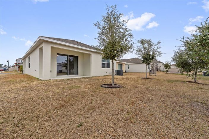 Image No.32-Maison de 4 chambres à vendre à Saint John