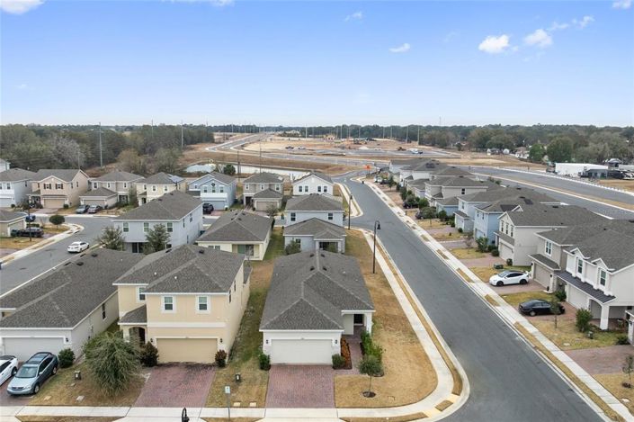 Image No.33-Maison de 4 chambres à vendre à Saint John