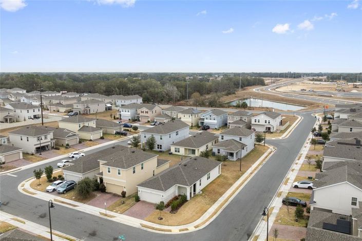 Image No.34-Maison de 4 chambres à vendre à Saint John