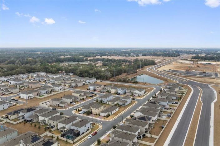 Image No.36-Maison de 4 chambres à vendre à Saint John