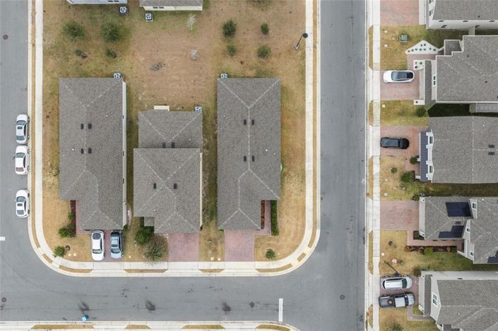 Image No.37-Maison de 4 chambres à vendre à Saint John