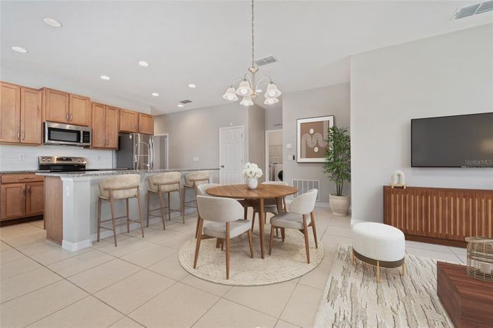 Image No.6-Maison de 4 chambres à vendre à Saint John