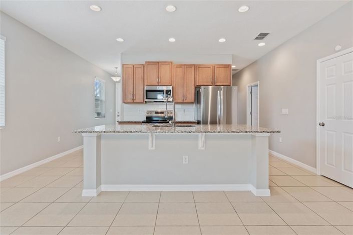 Image No.9-Maison de 4 chambres à vendre à Saint John