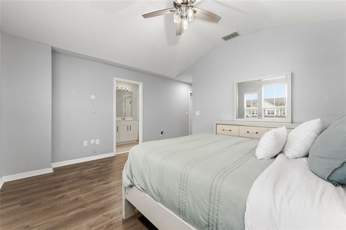 Image No.13-Maison de ville de 4 chambres à vendre à Saint John