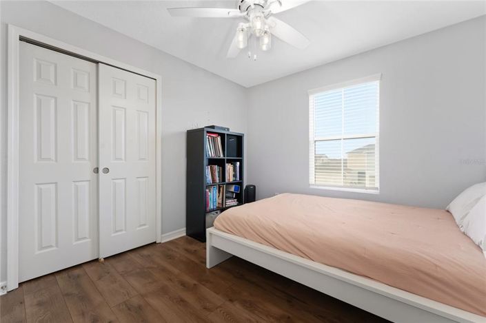 Image No.15-Maison de ville de 4 chambres à vendre à Saint John