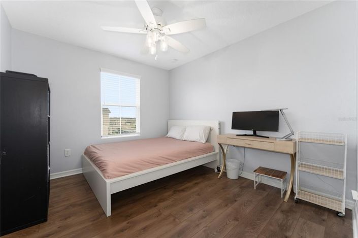 Image No.16-Maison de ville de 4 chambres à vendre à Saint John