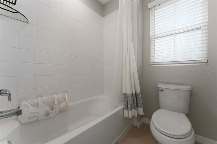 Image No.22-Maison de ville de 4 chambres à vendre à Saint John