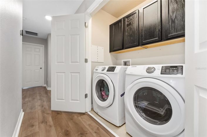 Image No.23-Maison de ville de 4 chambres à vendre à Saint John