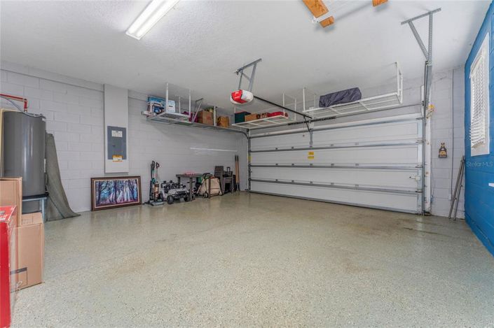 Image No.24-Maison de ville de 4 chambres à vendre à Saint John