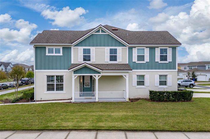 Image No.3-Maison de ville de 4 chambres à vendre à Saint John