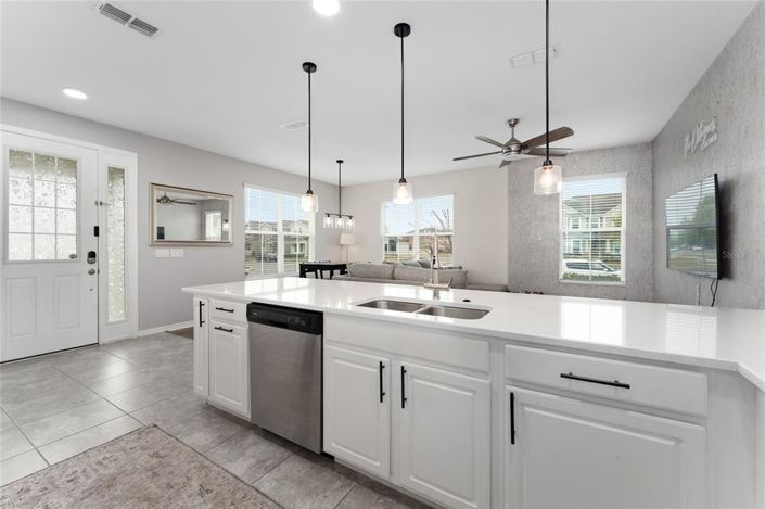 Image No.8-Maison de ville de 4 chambres à vendre à Saint John