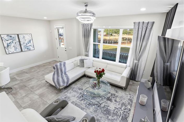 Image No.18-3 Bed Townhouse for sale