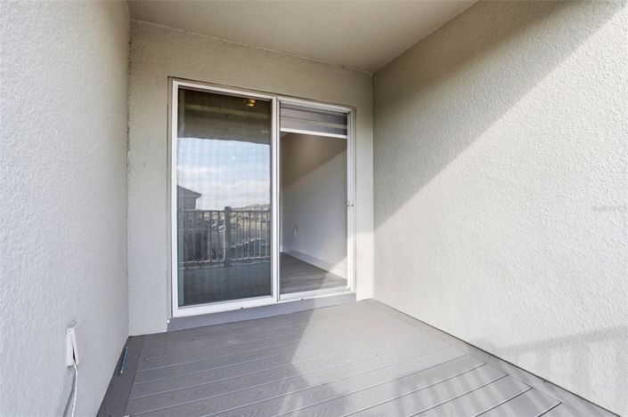 Image No.22-3 Bed Townhouse for sale