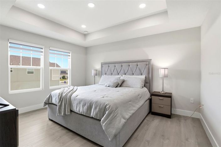 Image No.23-3 Bed Townhouse for sale