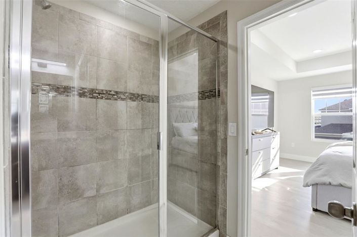 Image No.26-3 Bed Townhouse for sale