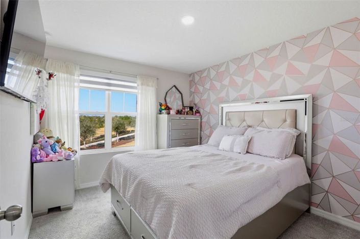 Image No.27-3 Bed Townhouse for sale