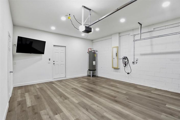 Image No.31-3 Bed Townhouse for sale