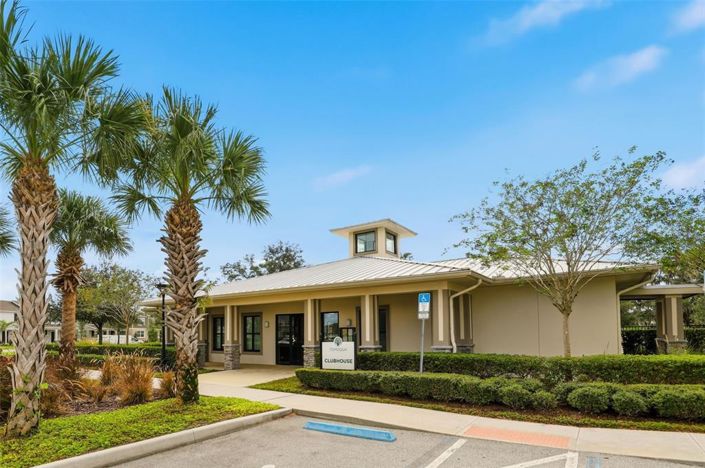 Image No.37-3 Bed Townhouse for sale