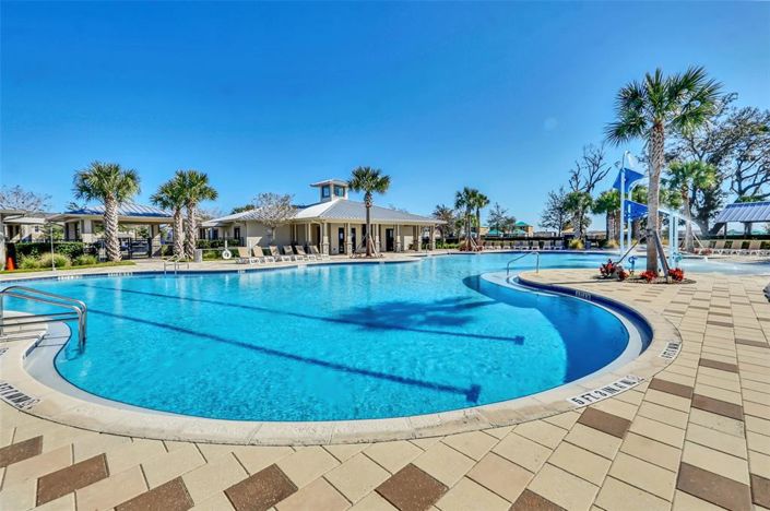 Image No.38-3 Bed Townhouse for sale