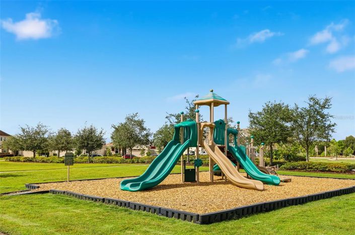 Image No.40-3 Bed Townhouse for sale