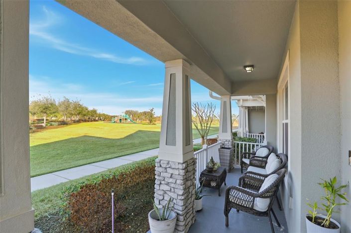 Image No.5-3 Bed Townhouse for sale