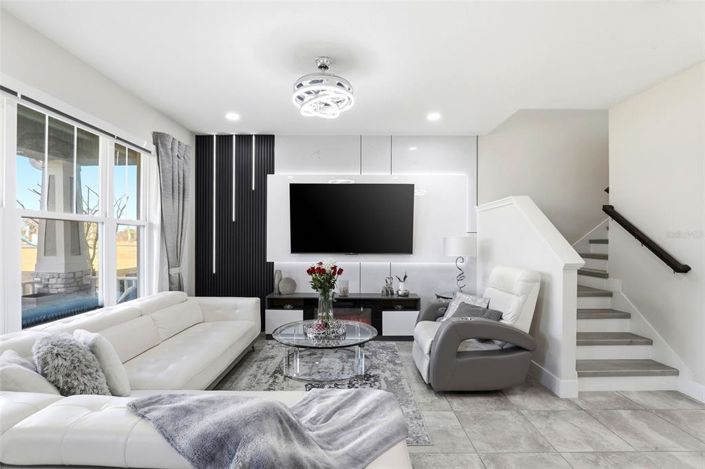 Image No.7-3 Bed Townhouse for sale