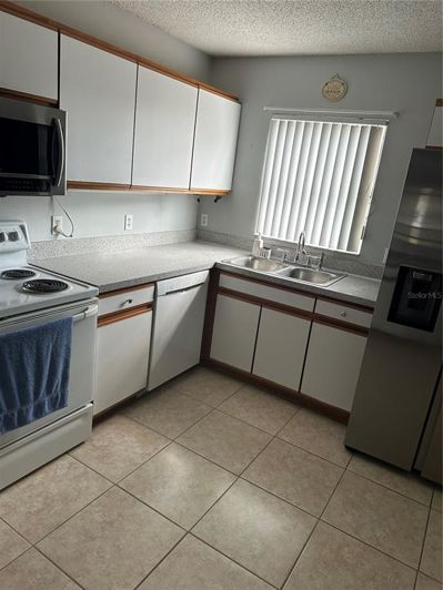 Image No.10-Maison de 3 chambres à vendre à Saint John