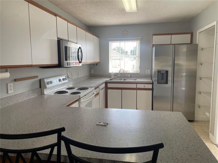 Image No.11-Maison de 3 chambres à vendre à Saint John