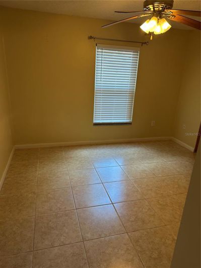 Image No.12-Maison de 3 chambres à vendre à Saint John