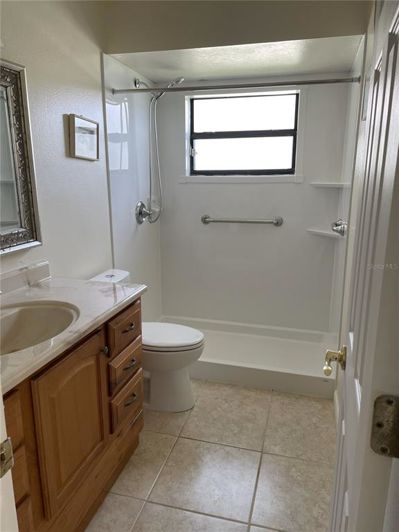 Image No.13-Maison de 3 chambres à vendre à Saint John