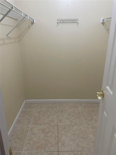 Image No.14-Maison de 3 chambres à vendre à Saint John