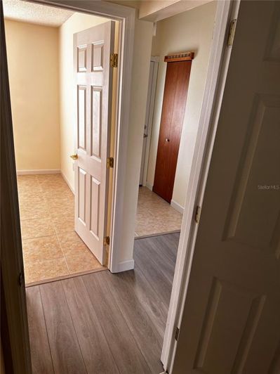 Image No.15-Maison de 3 chambres à vendre à Saint John