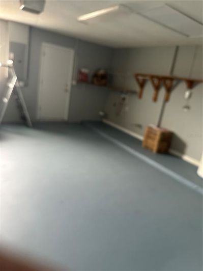 Image No.16-Maison de 3 chambres à vendre à Saint John