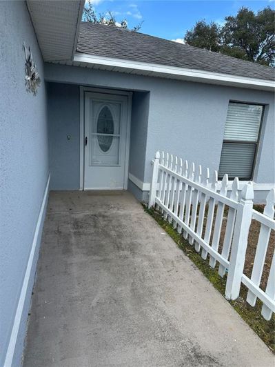 Image No.3-Maison de 3 chambres à vendre à Saint John